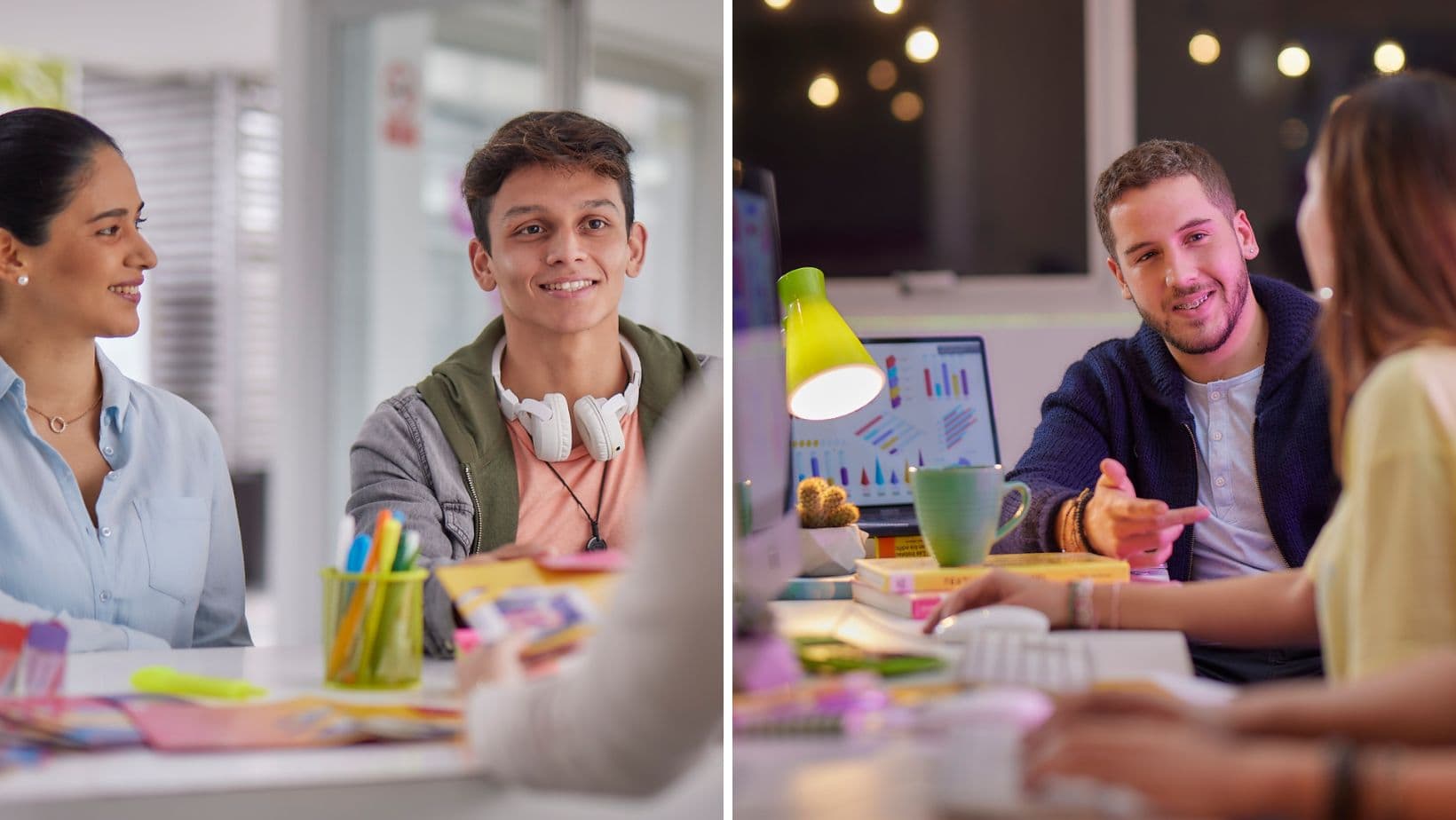 Alistan evento sobre las carreras creativas que tiene Toulouse
