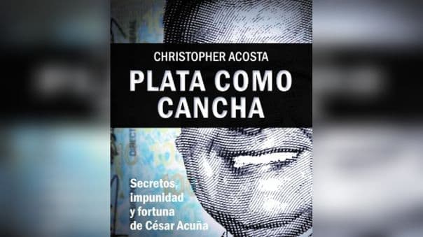 Embajadas extranjeras se pronuncian tras fallo de ‘Plata como cancha’