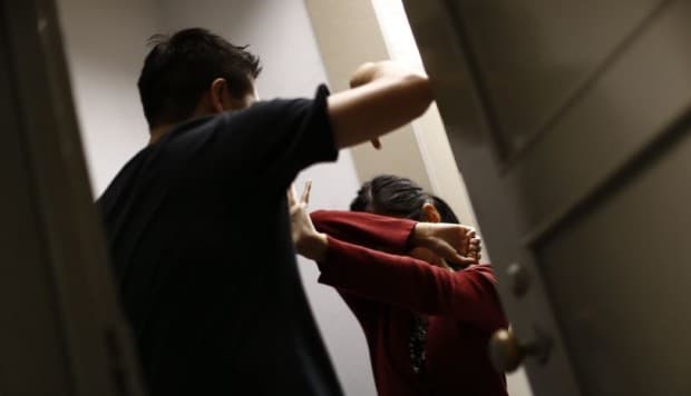 Preocupante: índice de violencia incrementa en C. Colorado