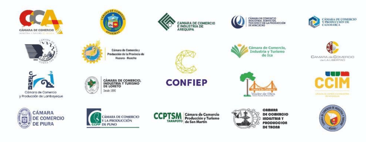 Empresarios piden medidas efectivas al Estado ante la recesión