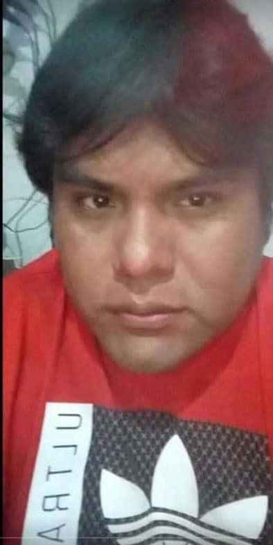 Trabajador investigado por violar a menor fue enviado a prisión