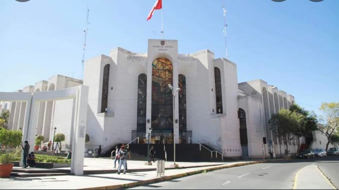 Sentencian a 20 años de cárcel a violador que embarazó a menor