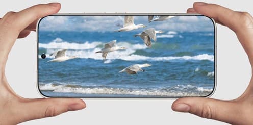¿Por qué elegir HONOR 600 Pro por sus funciones impulsadas por IA?
