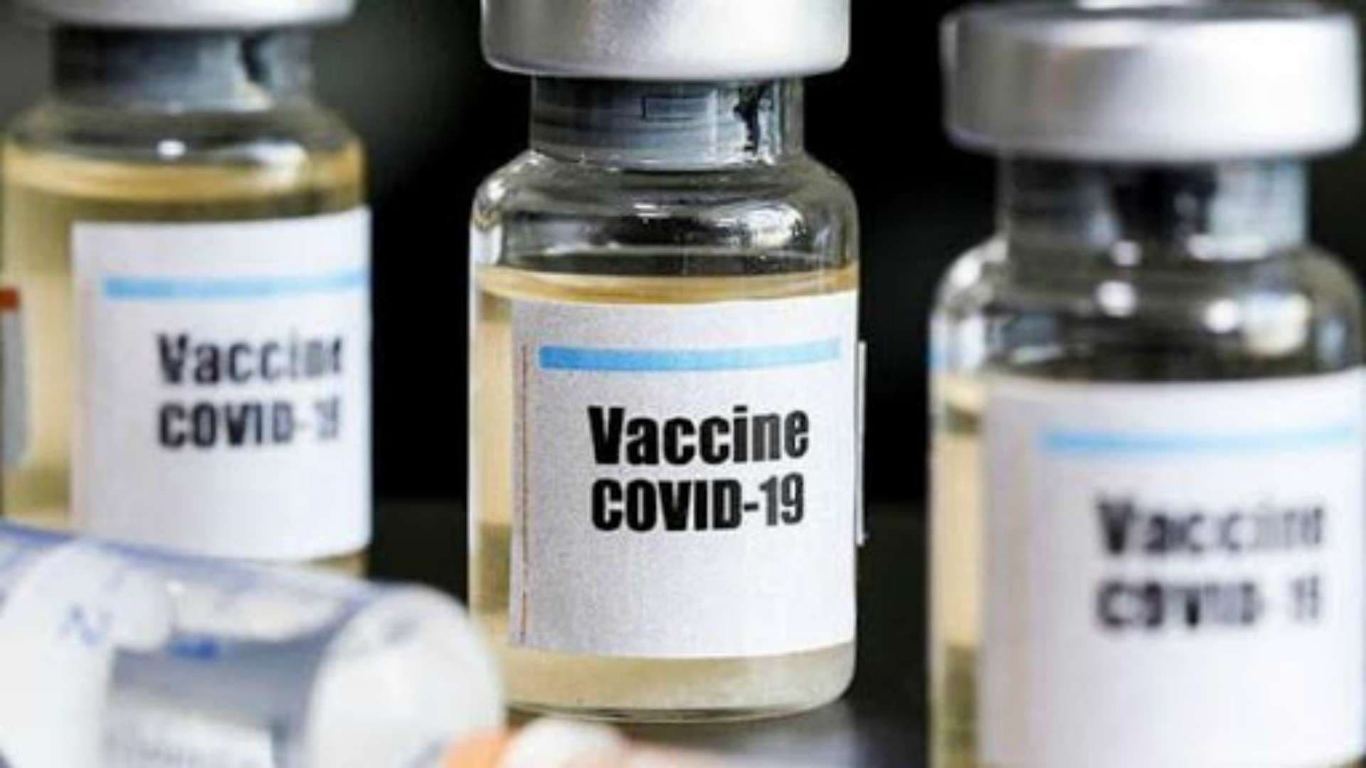 EE. UU. donará 80 millones de vacunas a países en vías de desarrollo