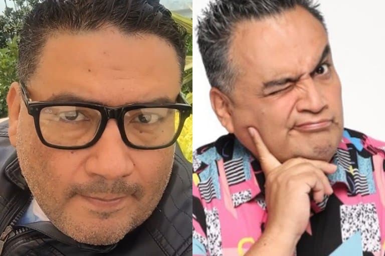Alfredo Benavides es acusado de lavados de activos