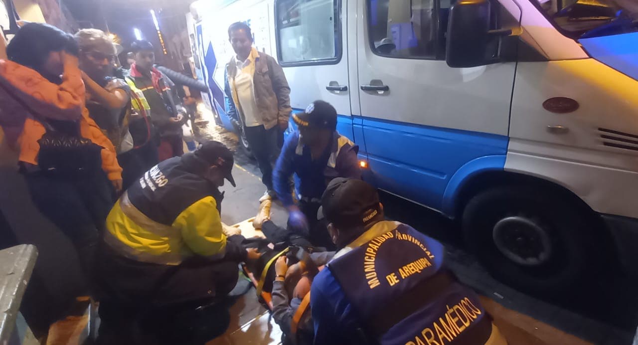 MPA firmará acuerdos para compartir serenos y vehículos