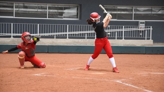 Perú albergará el Campeonato Mundial de Sóftbol Sub 18