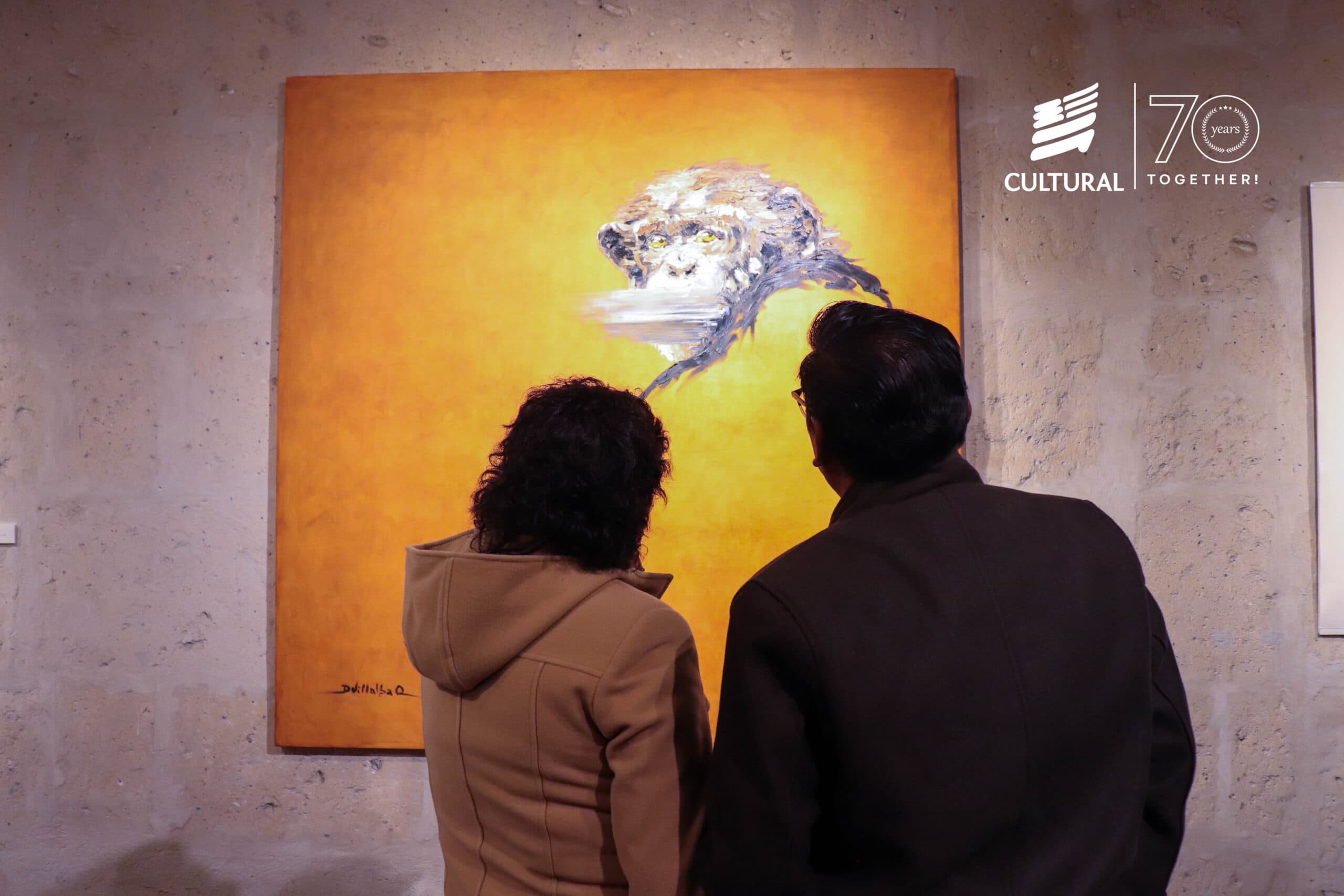 “Animal”, ¿Qué estamos haciendo con ellos?