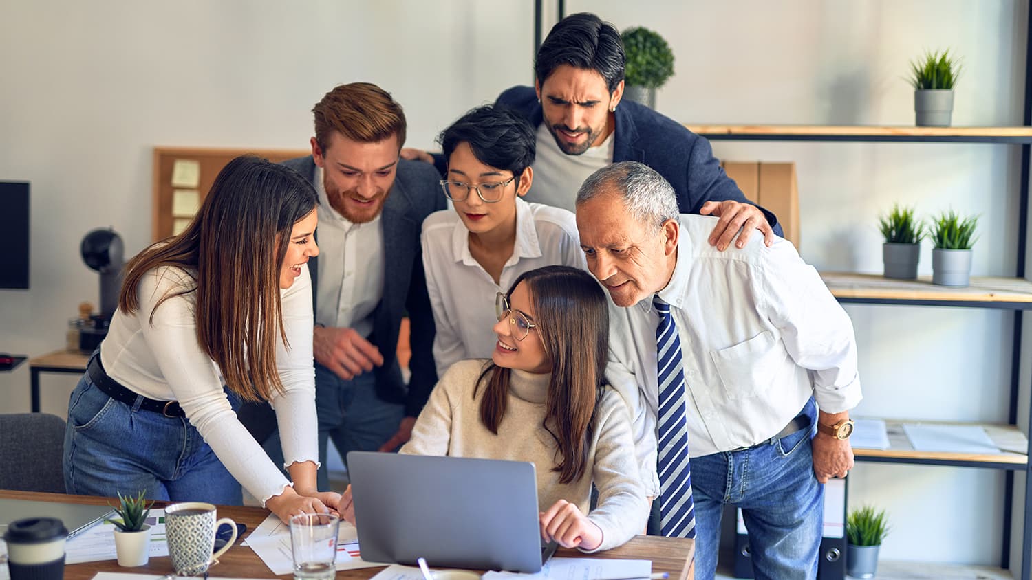Oportunidades de inversión para empresas familiares en Perú