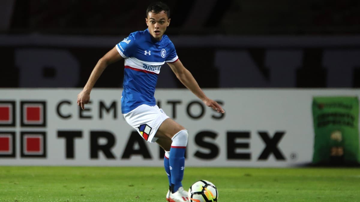 Los grandes de Chile comienzan la lucha por un nuevo campeonato