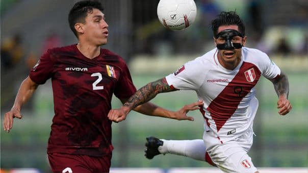 Repechaje se jugará en un solo partido