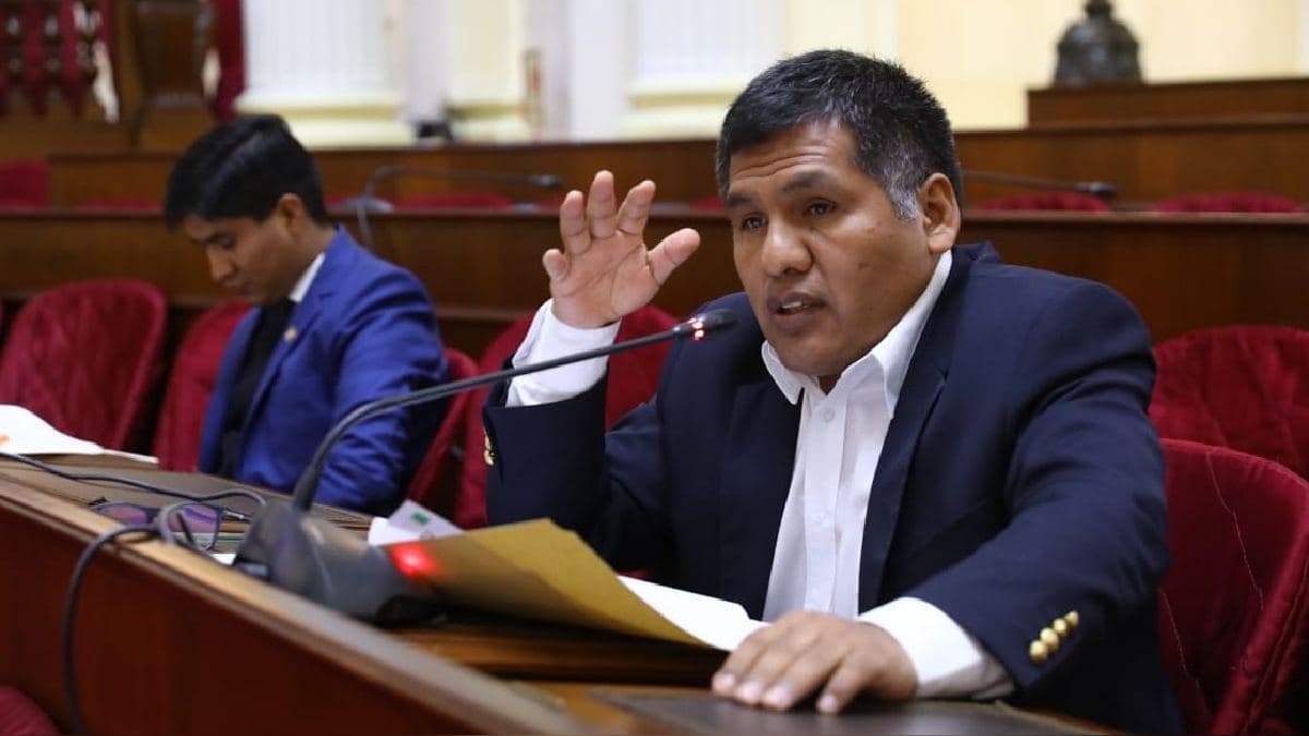 Quito critica declaración de Boluarte sobre muertes durante protestas