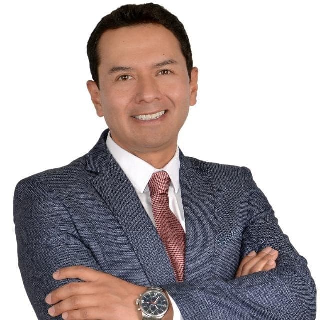 Eligen a nuevo presidente del directorio de Sedapar