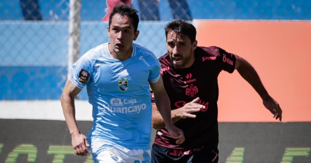 Melgar deja escapar el triunfo en los descuentos ante ADT