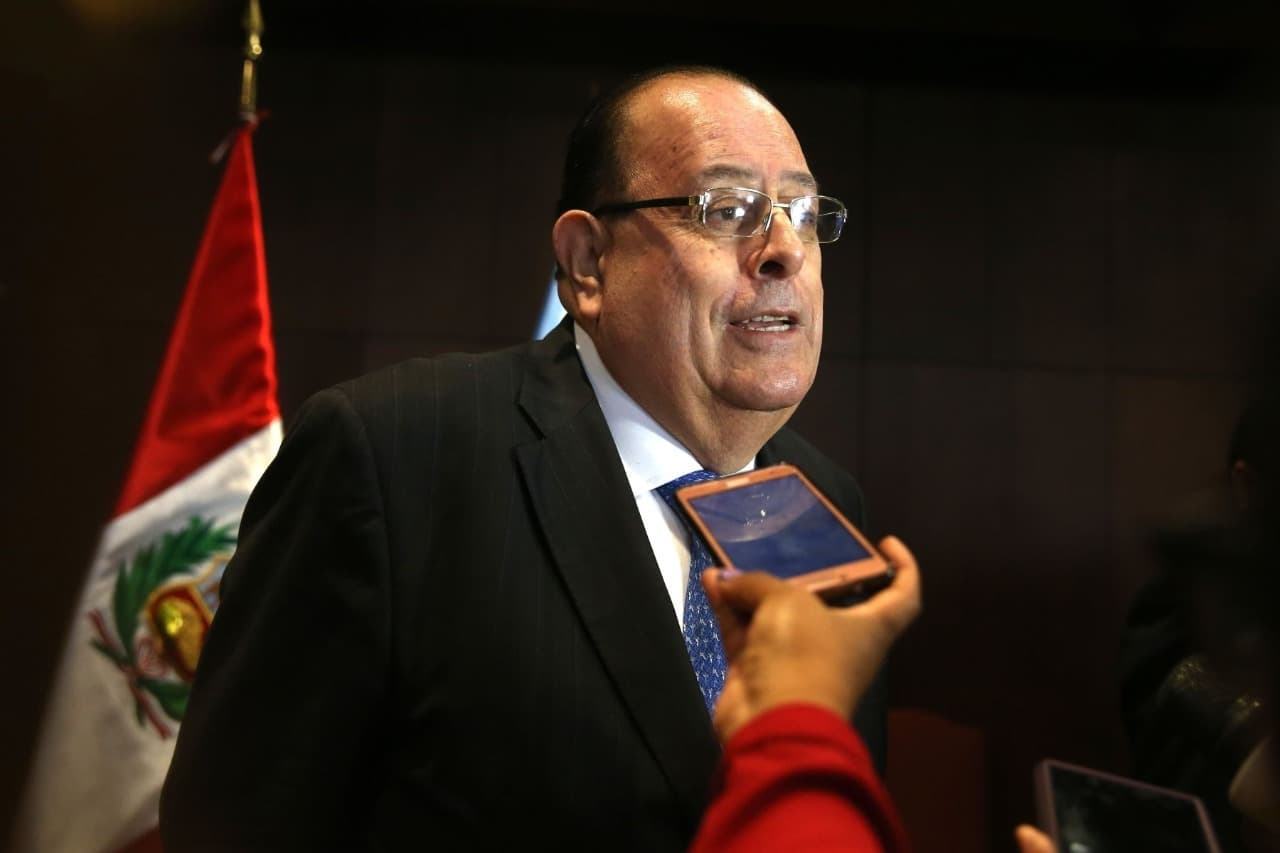 PBI de este año crecería 2,7%