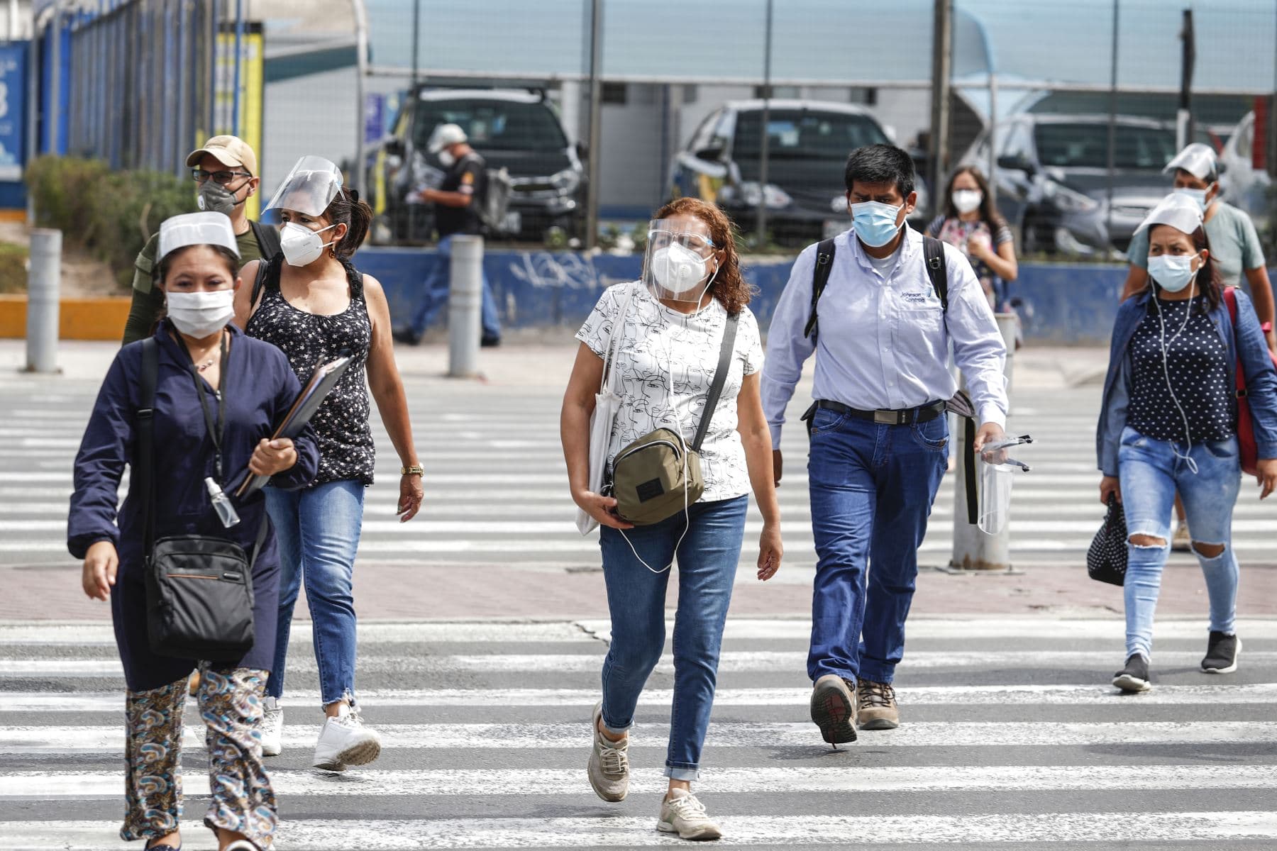 Gratificación por Fiestas Patrias será un sueldo más 9% adicional