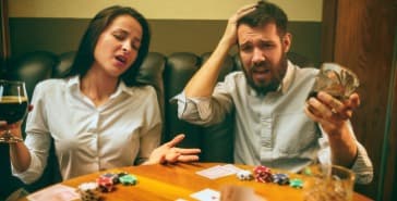 La psicología de los juegos de casino en línea: Cómo jugar con inteligencia