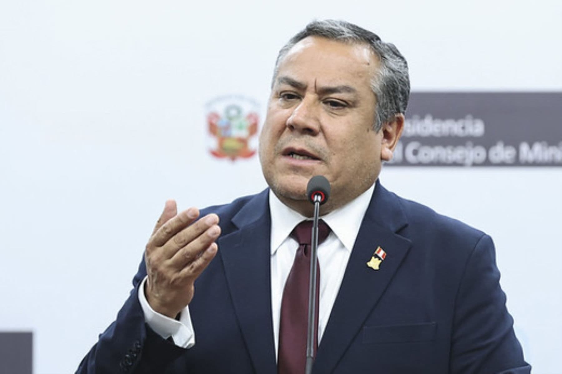El 2025 se proyecta como un año de consolidación de la economía
