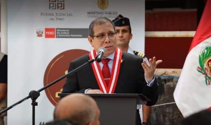 Advierten que los criminales financiarán a los candidatos