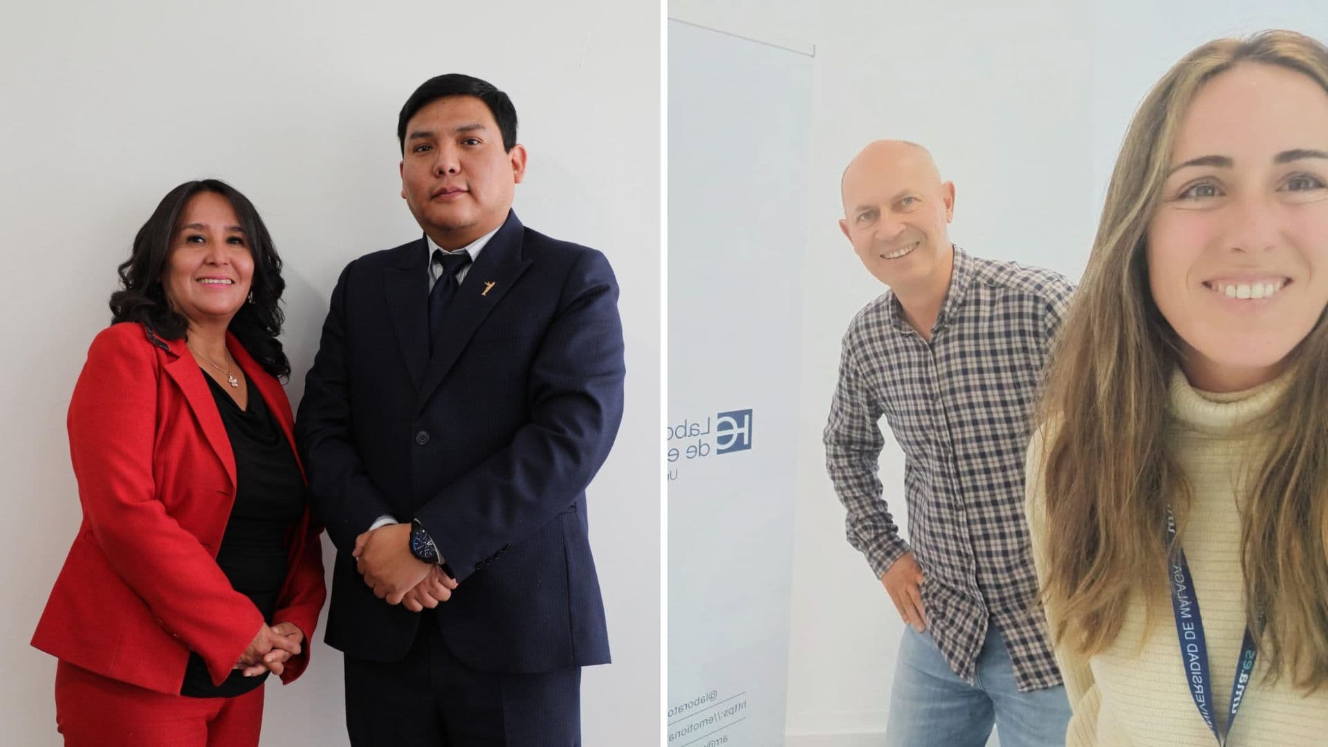 Asocian la Inteligencia Emocional y Propósito de Vida con la salud mental