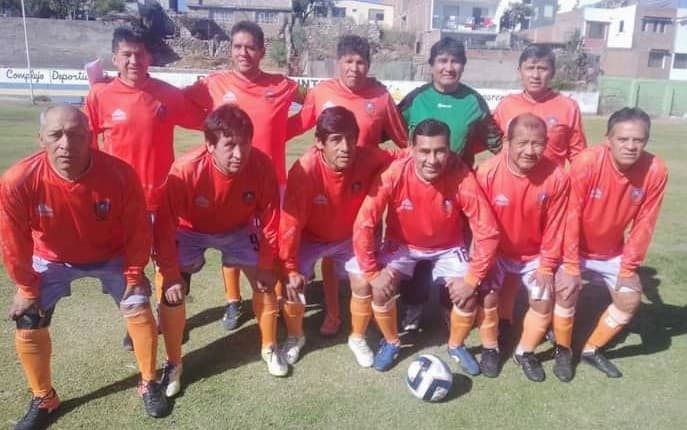 “Jornada negra” para equipos de Alto Selva Alegre