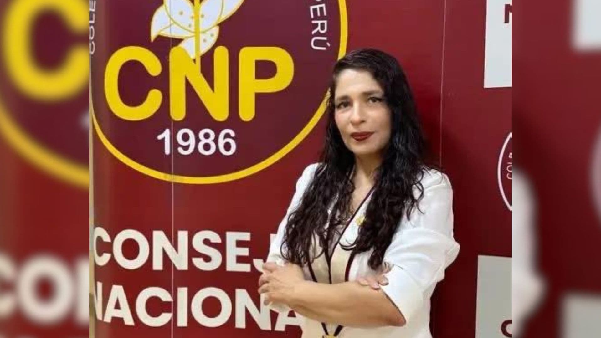 Exigen a congresista Bustamante retractarse por dichos contra los nutricionistas