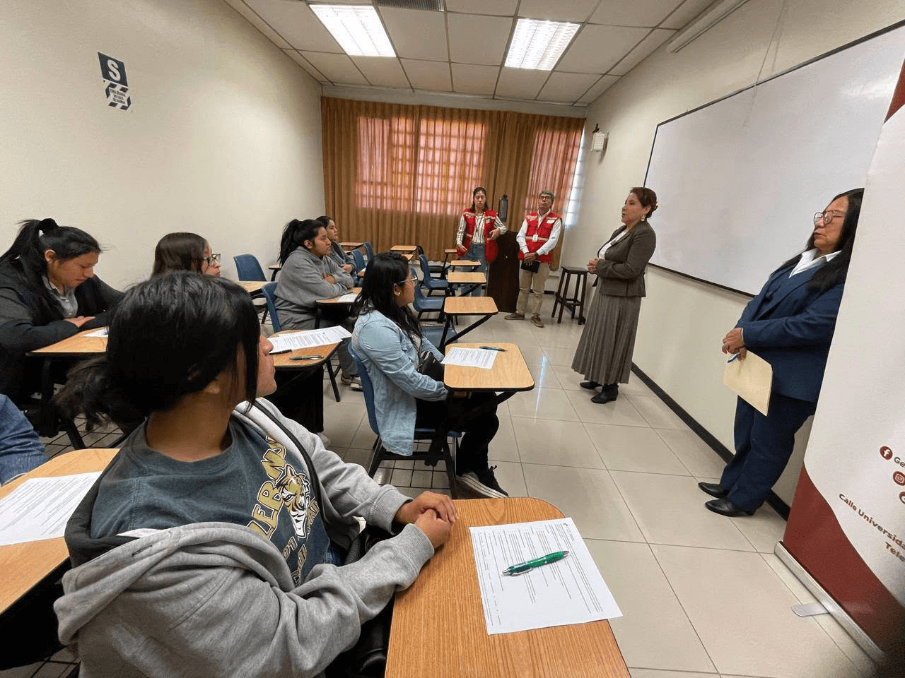 Lanzan curso gratuito para jóvenes en ventas digitales