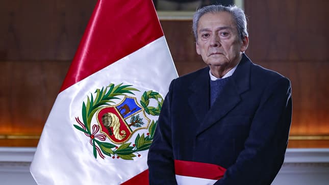 Plantean atender de manera prioritaria a alumnos de zonas rurales