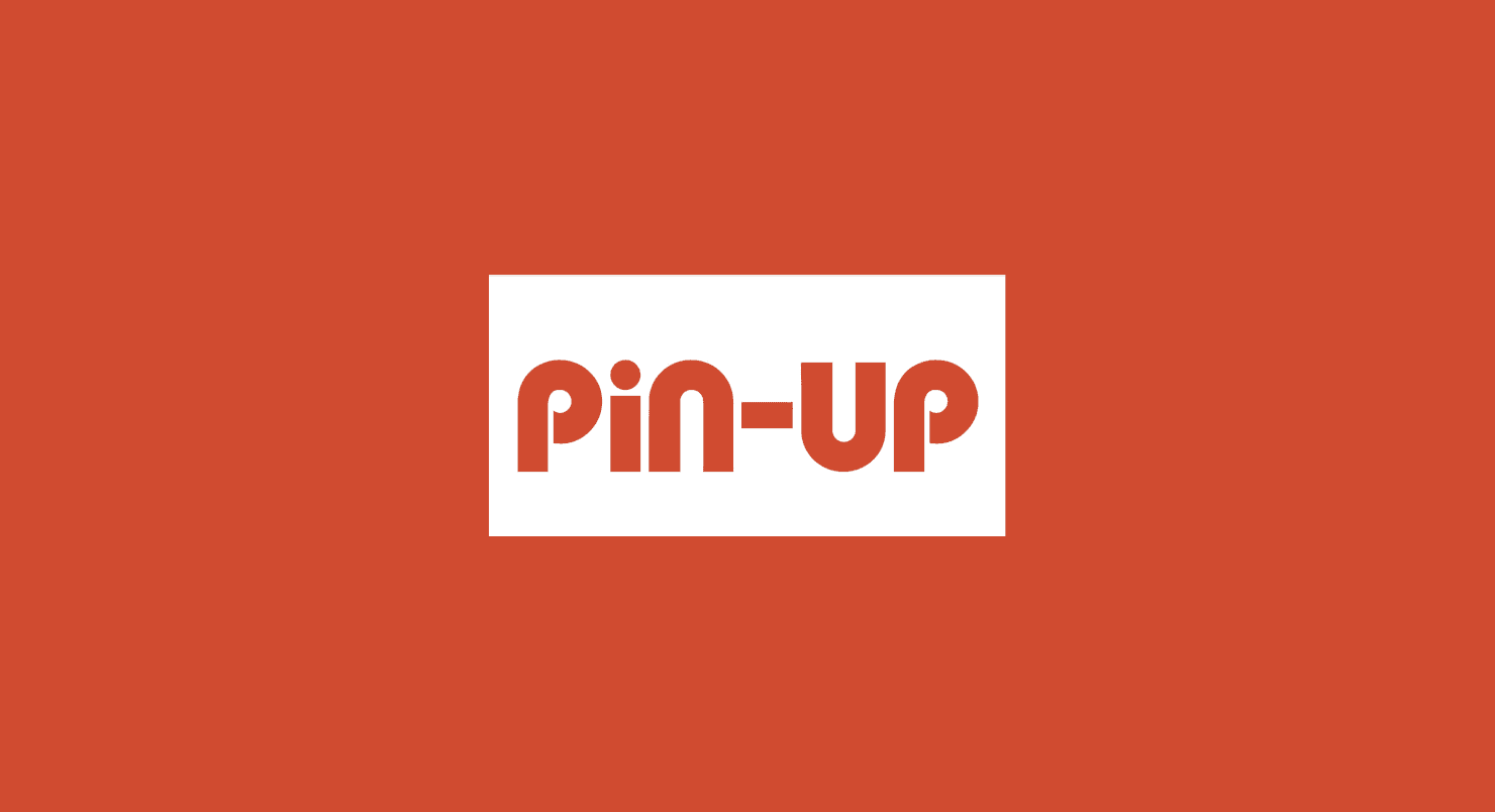 Pin-Up casino en Perú atrae bonos y torneos