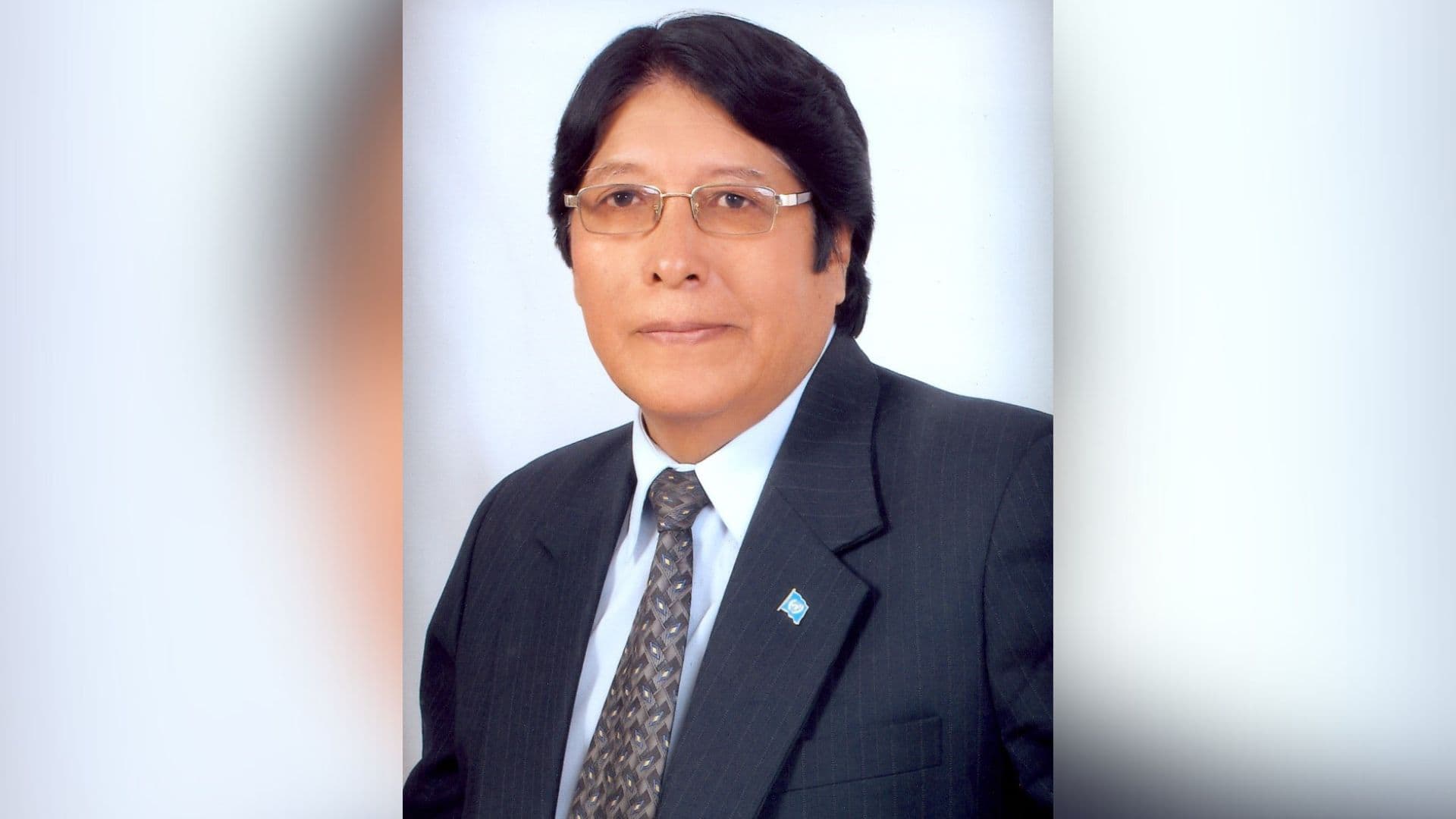 El Foro de Diógenes: La ONU y el foro permanente