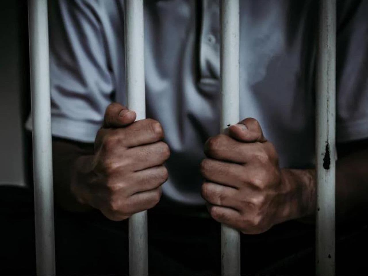 Arequipa: Dictan prisión para 60 violadores y feminicidas