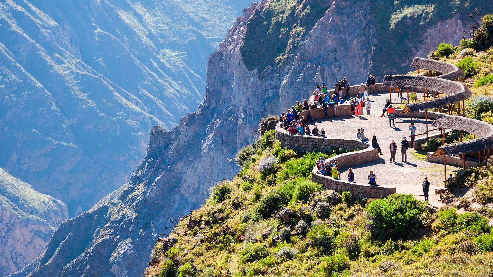 Gerencia Regional de Turismo exhorta la formalización de agencias de viaje