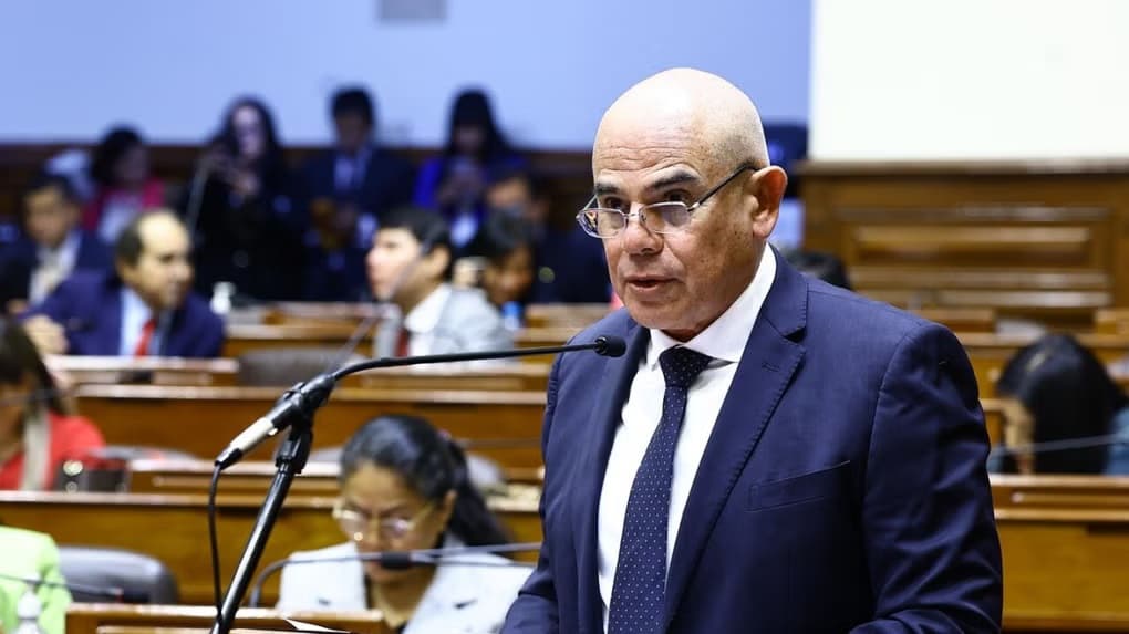 La gobernanza del agua es un reto complejo