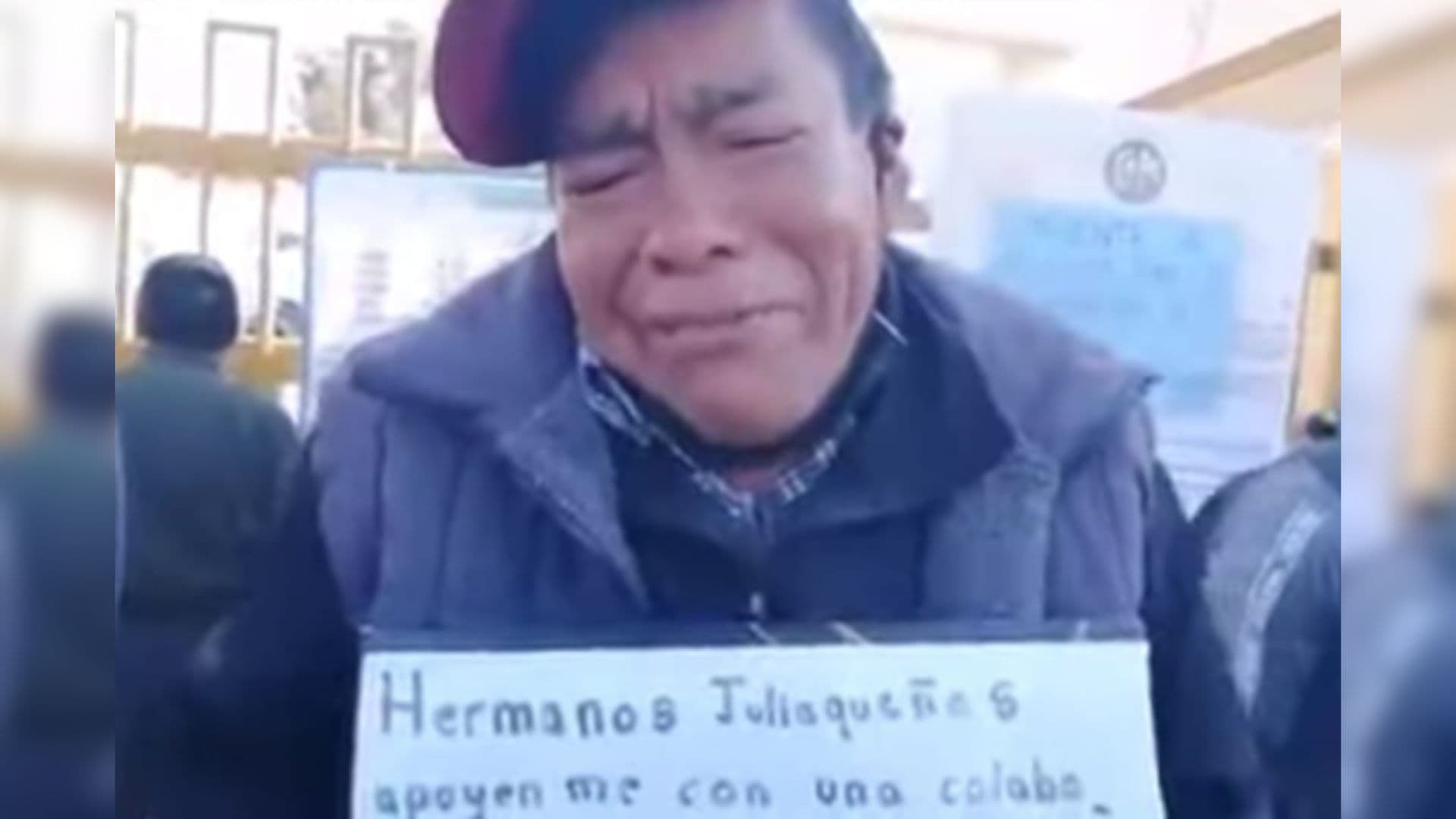 El 9 de enero y la costumbre de mirar a otro lado: indiferencia, protesta y memoria