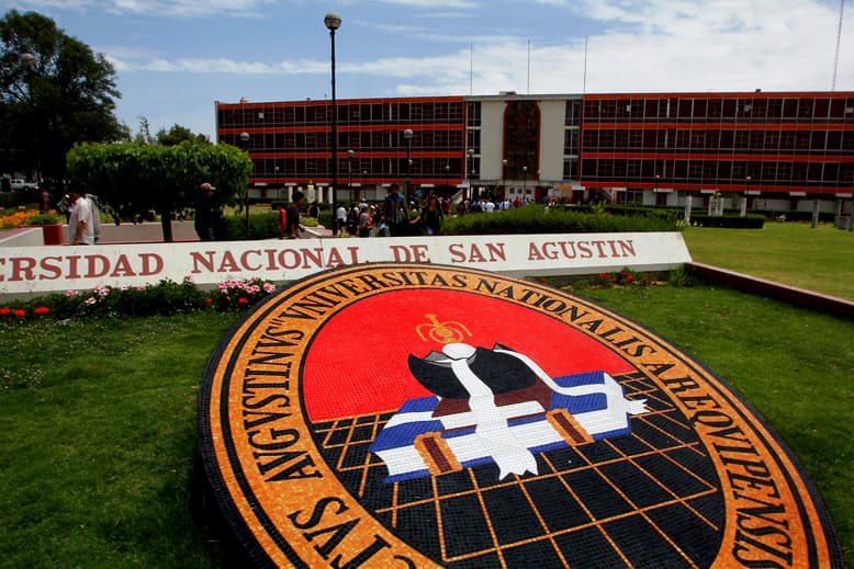 Parque científico vinculará a más de 60 mil pymes