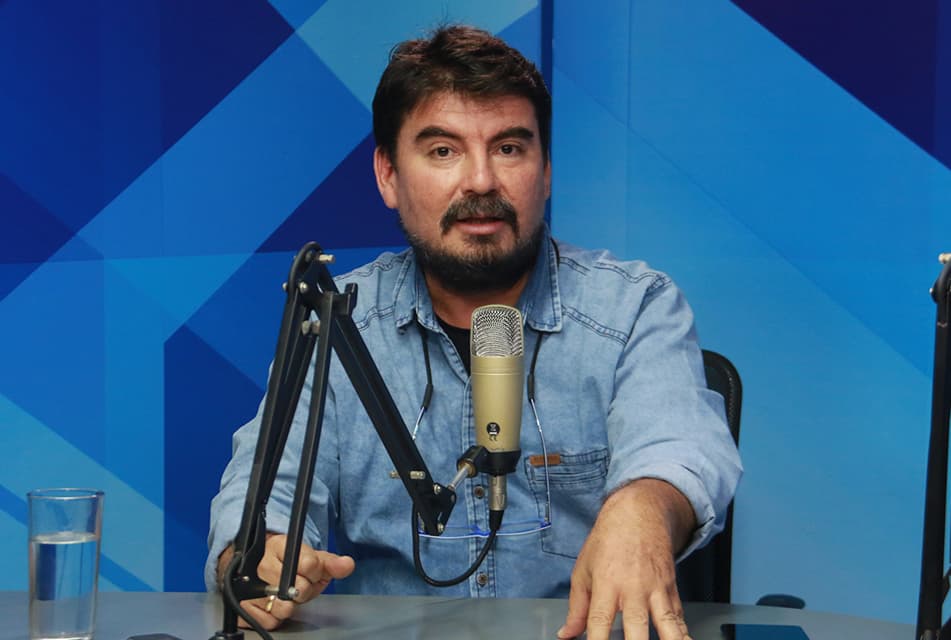 Invocan a exmilitantes retornar a sus movimientos regionales