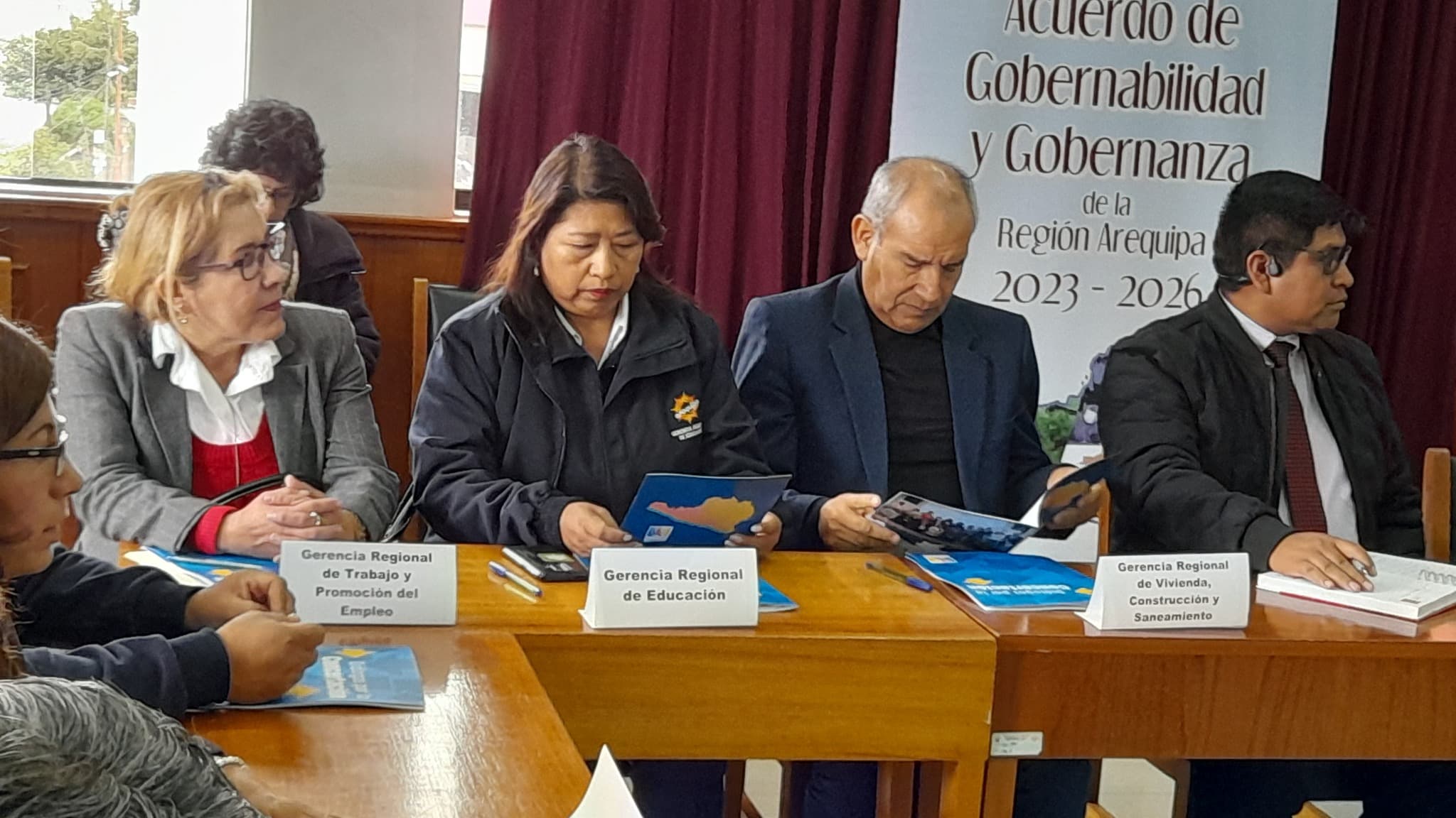 Gerenta de Educación asegura regreso total a clases el lunes