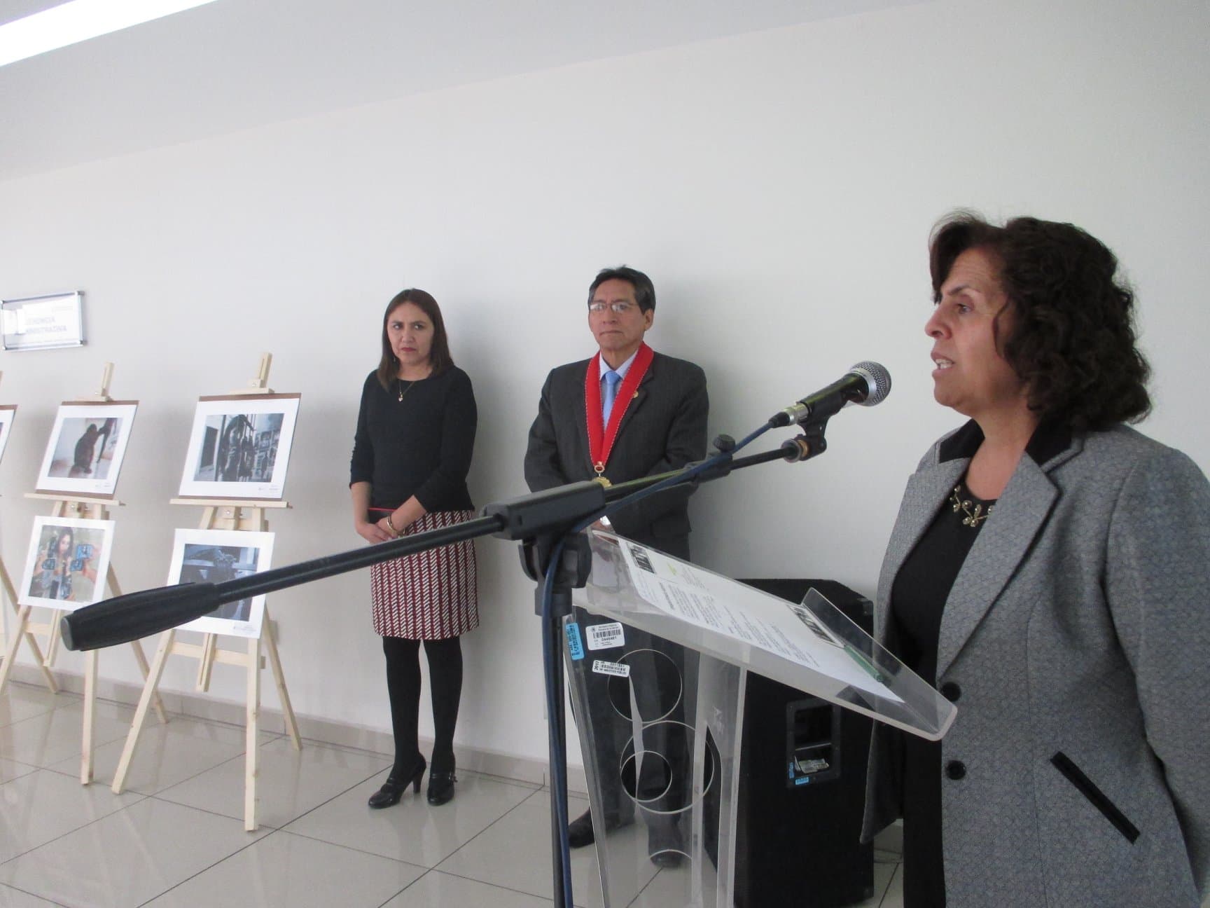 Piden sanciones para eventos sin licencias