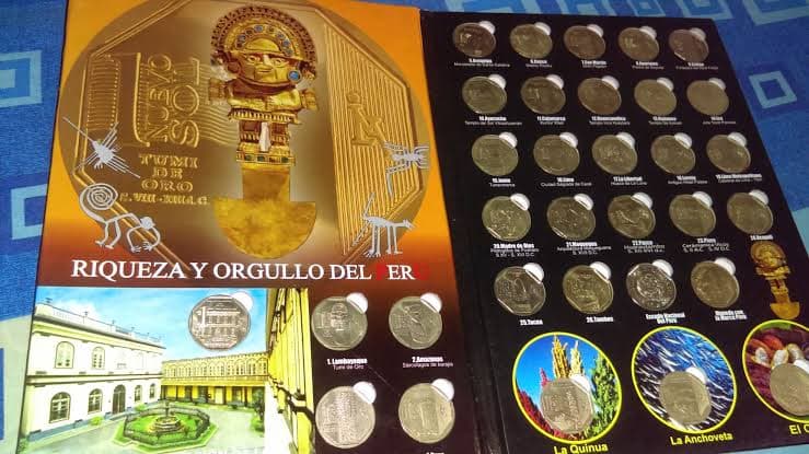 Delincuentes ingresan a casa y se llevan artefactos y dinero
