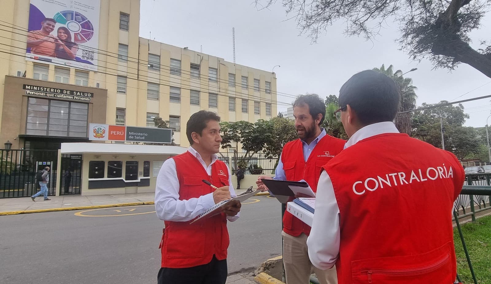 MINSA sin plan ni recursos ante nueva variante de viruela símica