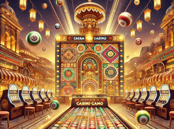 Plinko en Perú: estrategias, consejos y errores que debes evitar al jugar en línea