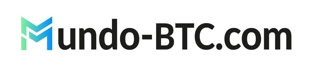 Explorando las mejores plataformas de trading y el auge de mundo-BTC