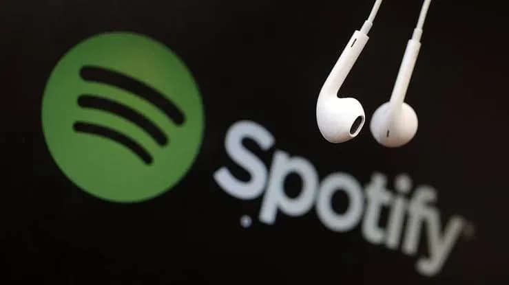 Spotify habilita monetización para podcasters en Perú
