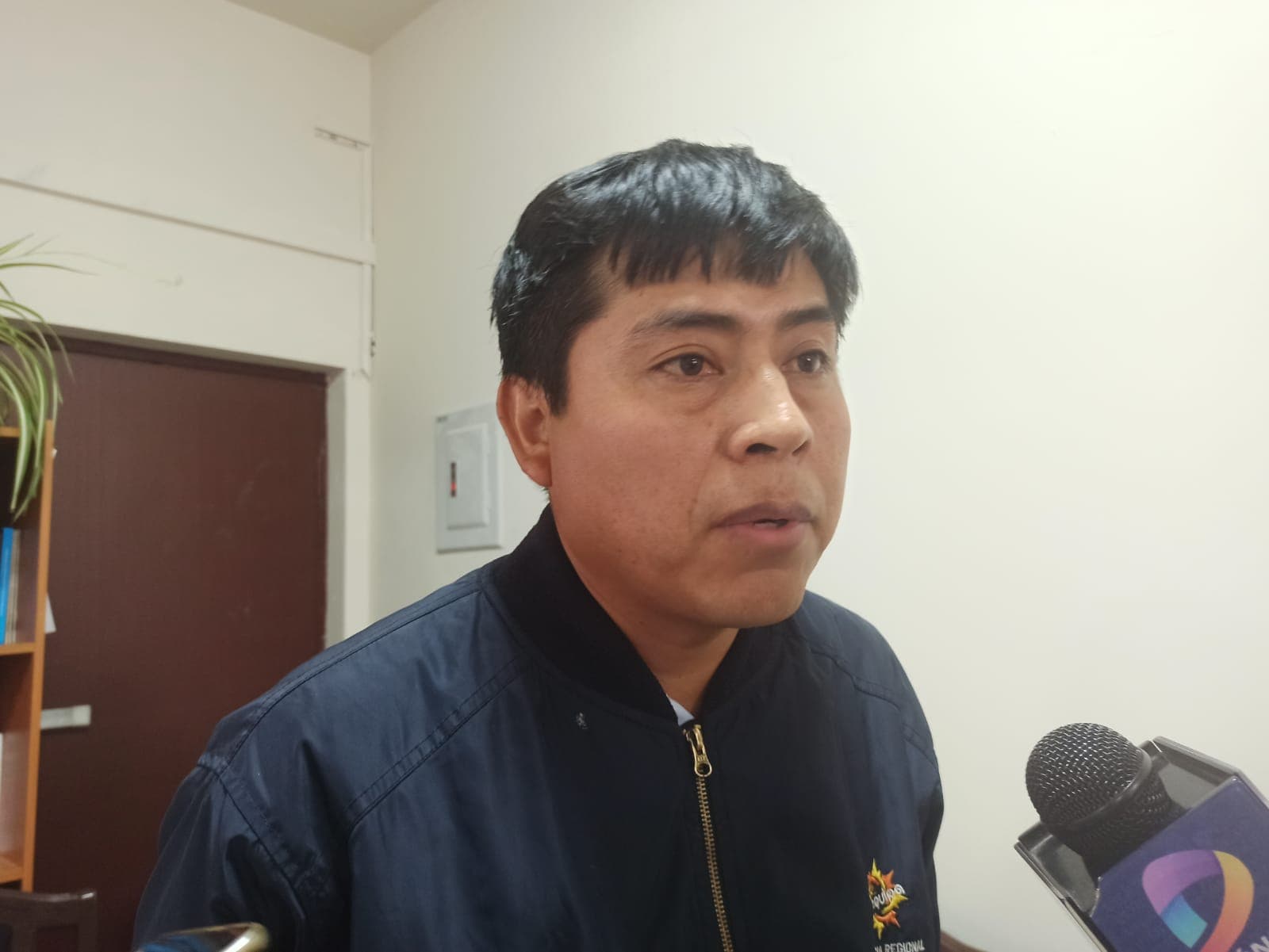 Arequipa: 59 agresiones sexuales de docentes a alumnos este año