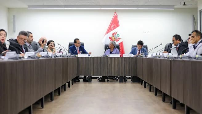 Minsa prepara respuesta sanitaria ante posibles efectos de El Niño