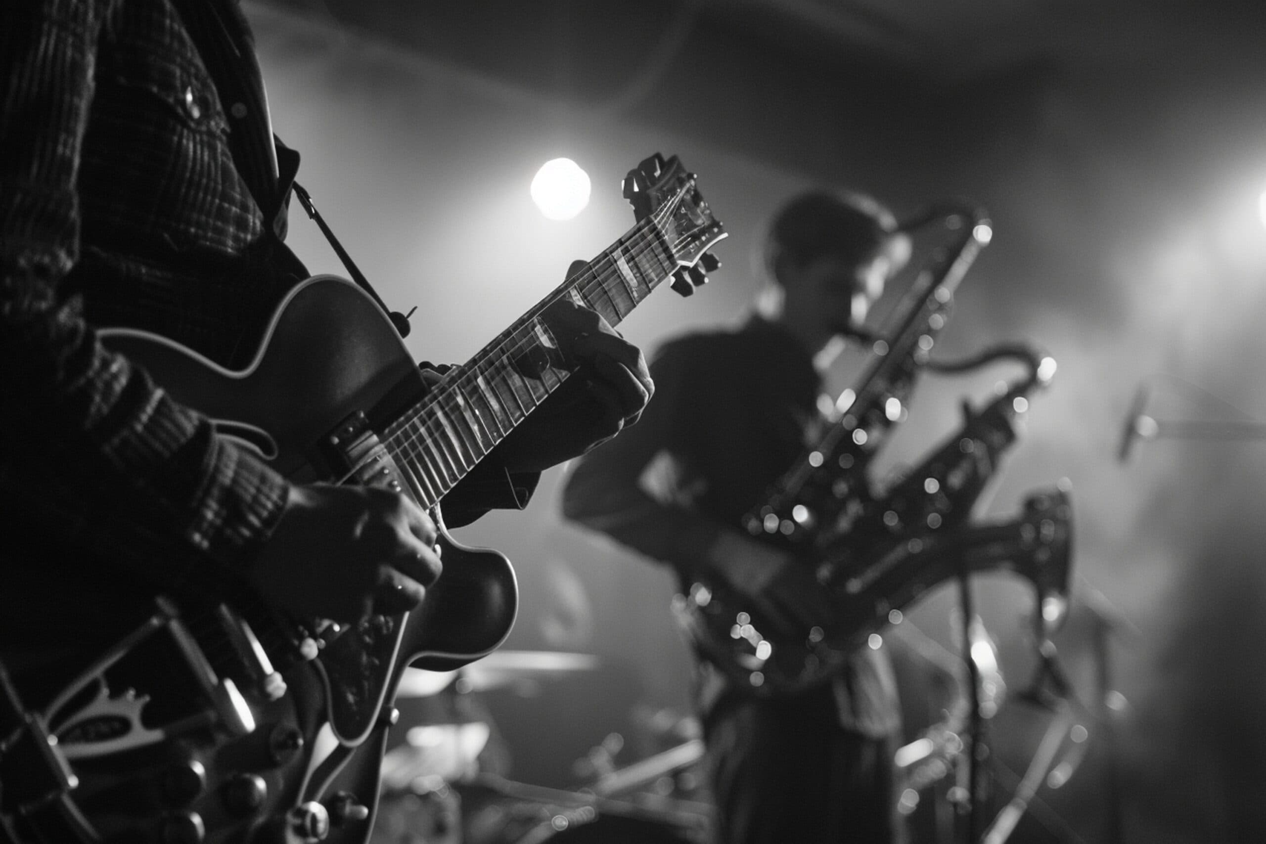 “Guerra de Bandas” promete premios de hasta mil soles