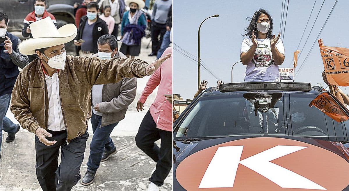 Mítines en Arequipa no serán garantizados por la prefectura