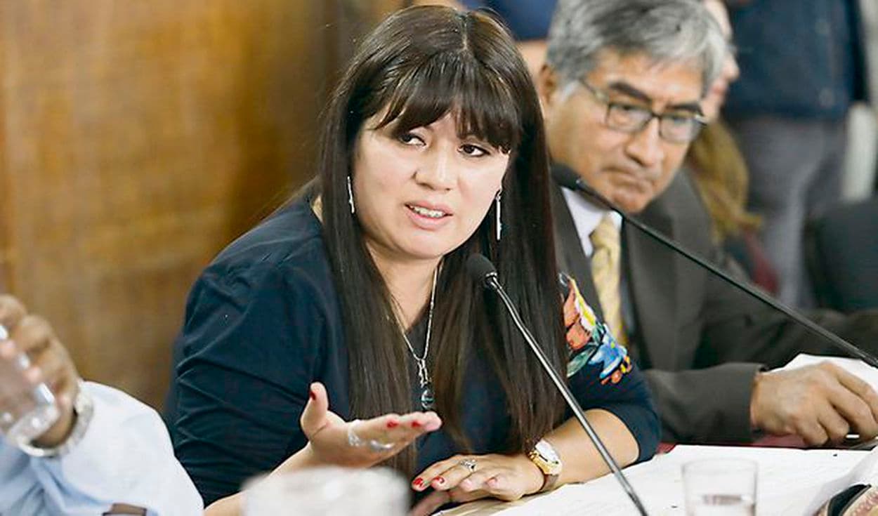 Insisten con poner a Arequipa en cuarentena