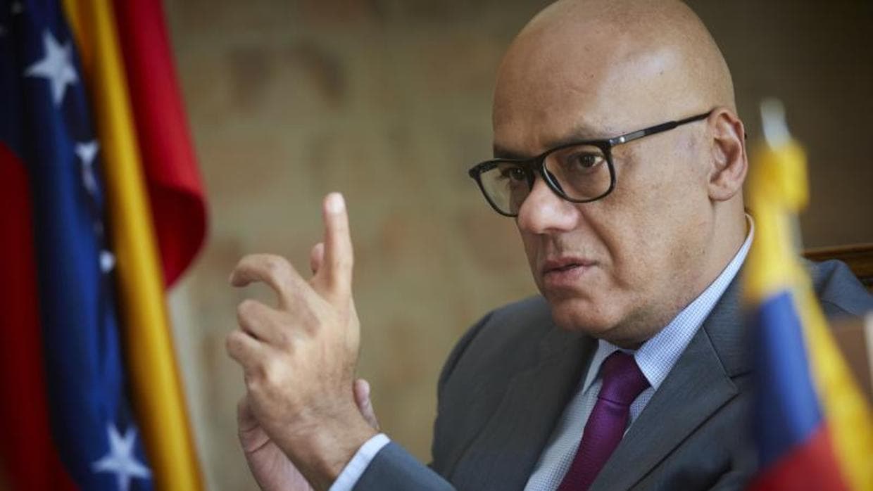Parlamento de Venezuela acusa fraude en elecciones primarias