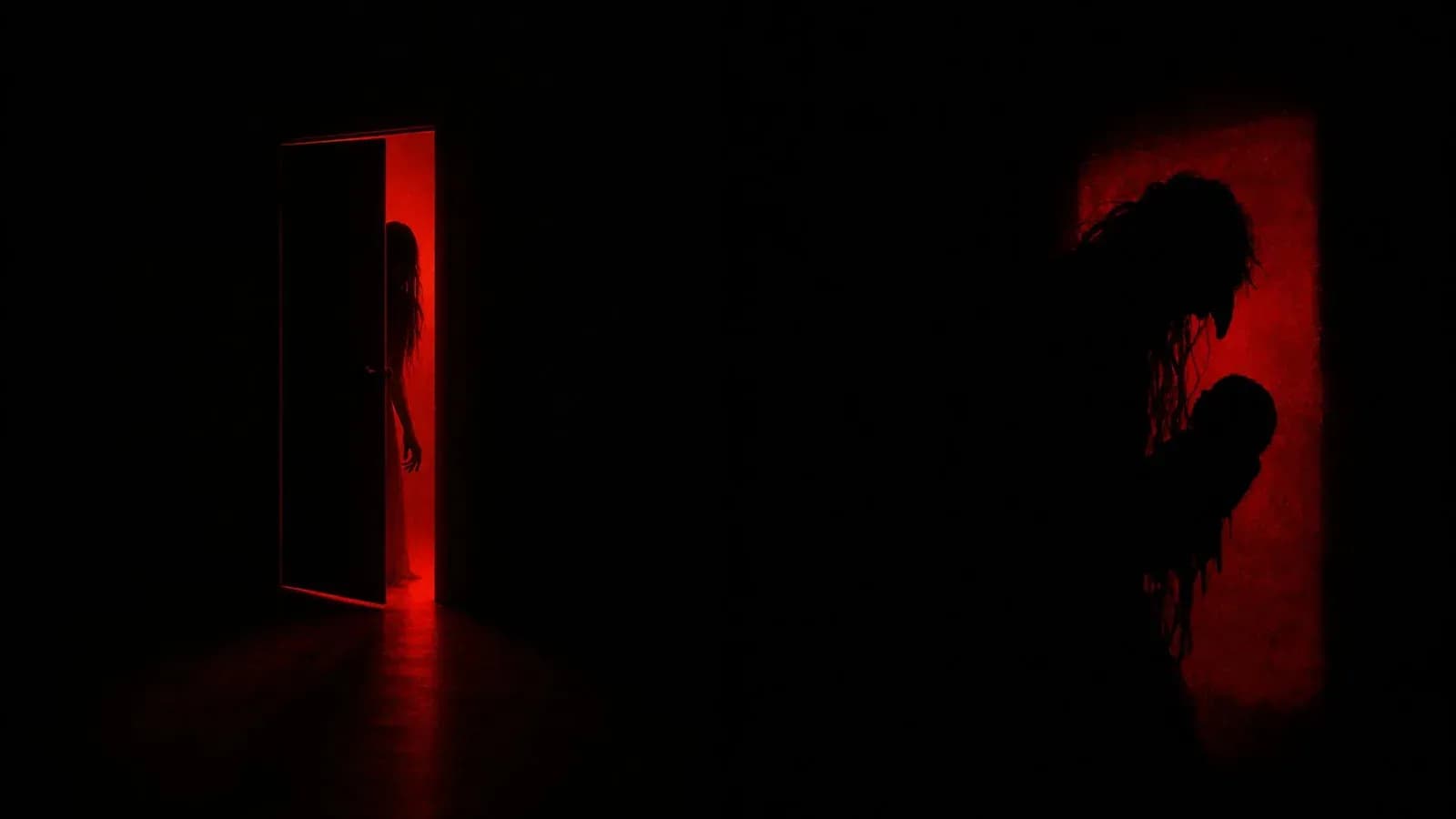 Parapsicosis agota nueve funciones y apertura nuevas fechas